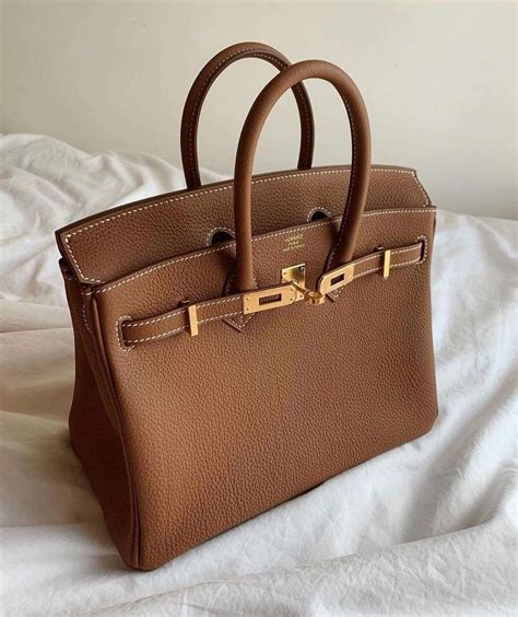 hermes birkin 30 price 2017|Birkin bag 30 price.